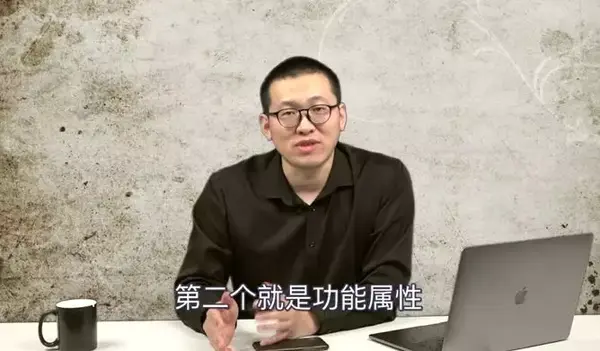 中国能直接兑换的货币_货币兑换只能去中国银行吗_兑换货币能直接中国银行卡吗