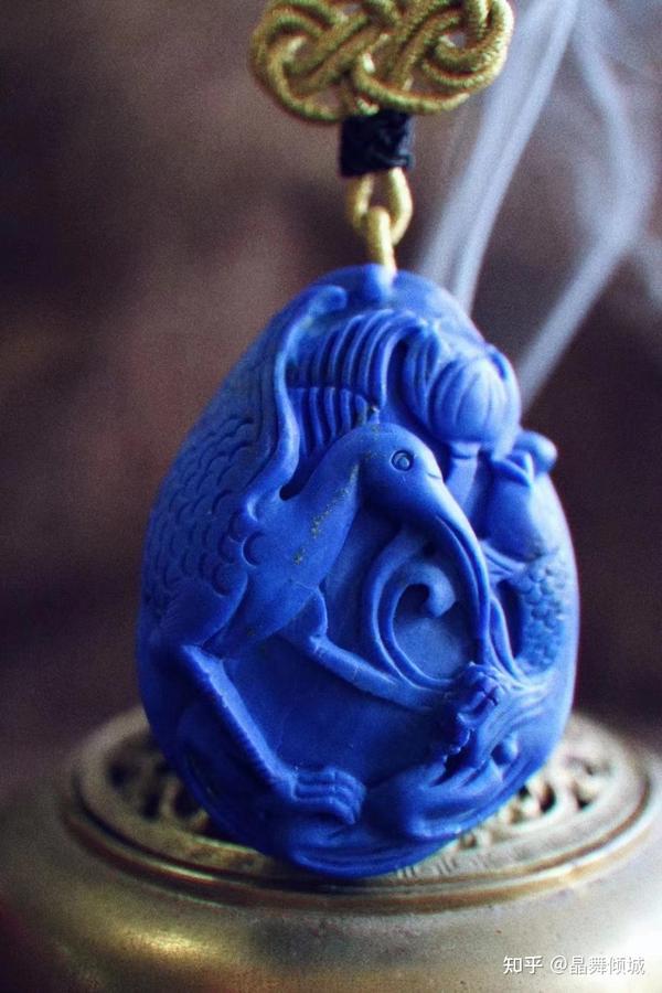 青出于蓝代表什么生肖，重点解释