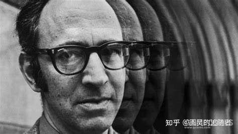 托马斯·库恩与科学范式革命:从零开始的认识论(完结篇) - 知乎
