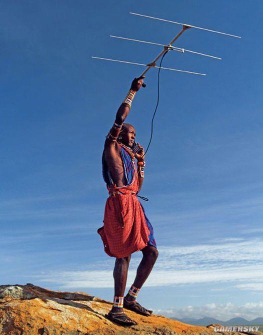 给巅峰科比配14个CBA总冠军级别的队友,在N