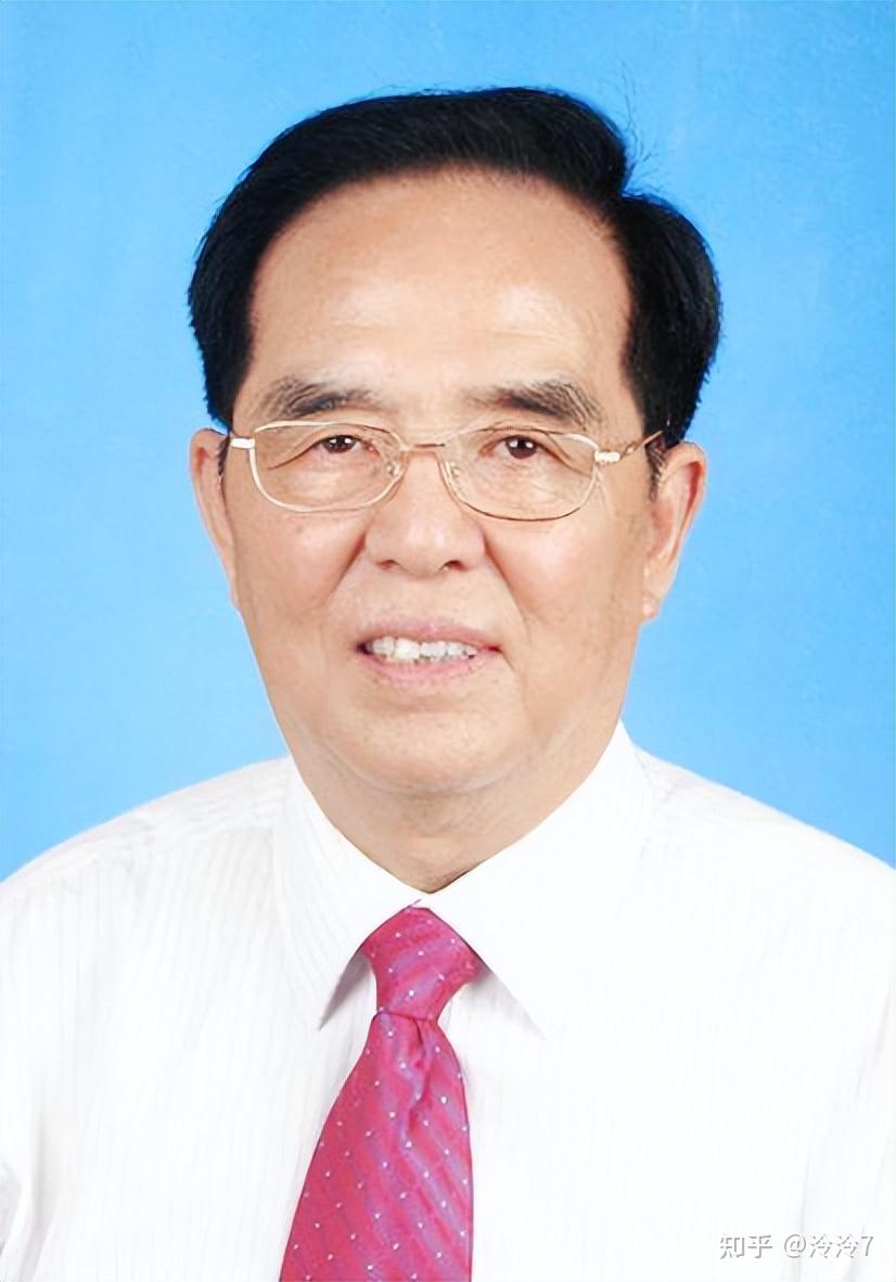 扬州大学博士生导师,山西省杂粮产业院士工作站进站院士, 九三