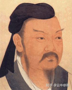 中国古代十大顶级门阀家族,看看都有哪些 - 知乎