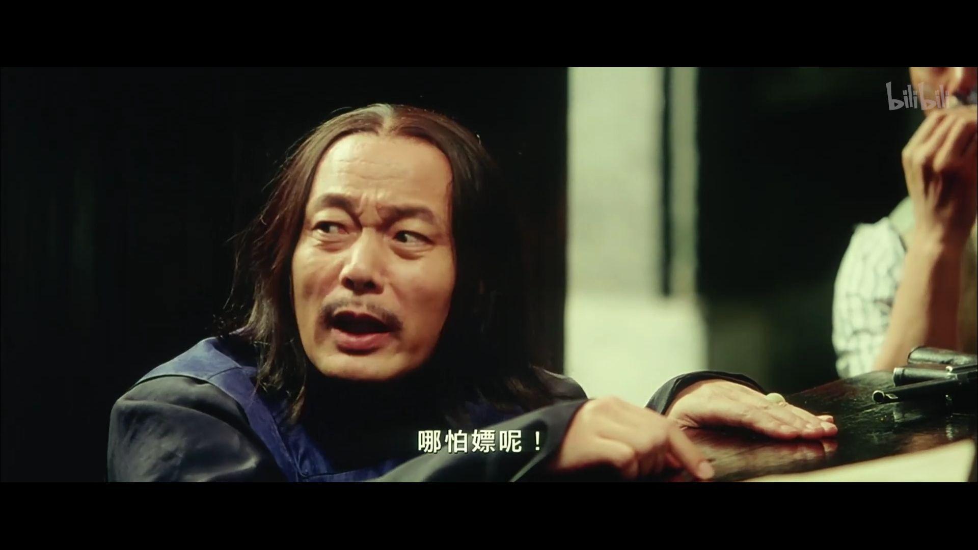 如何看待刘强东在美国商务活动期间的性侵指控