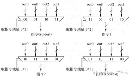 v2-c191961881717e47e0a08806aaed9657_r.jpg