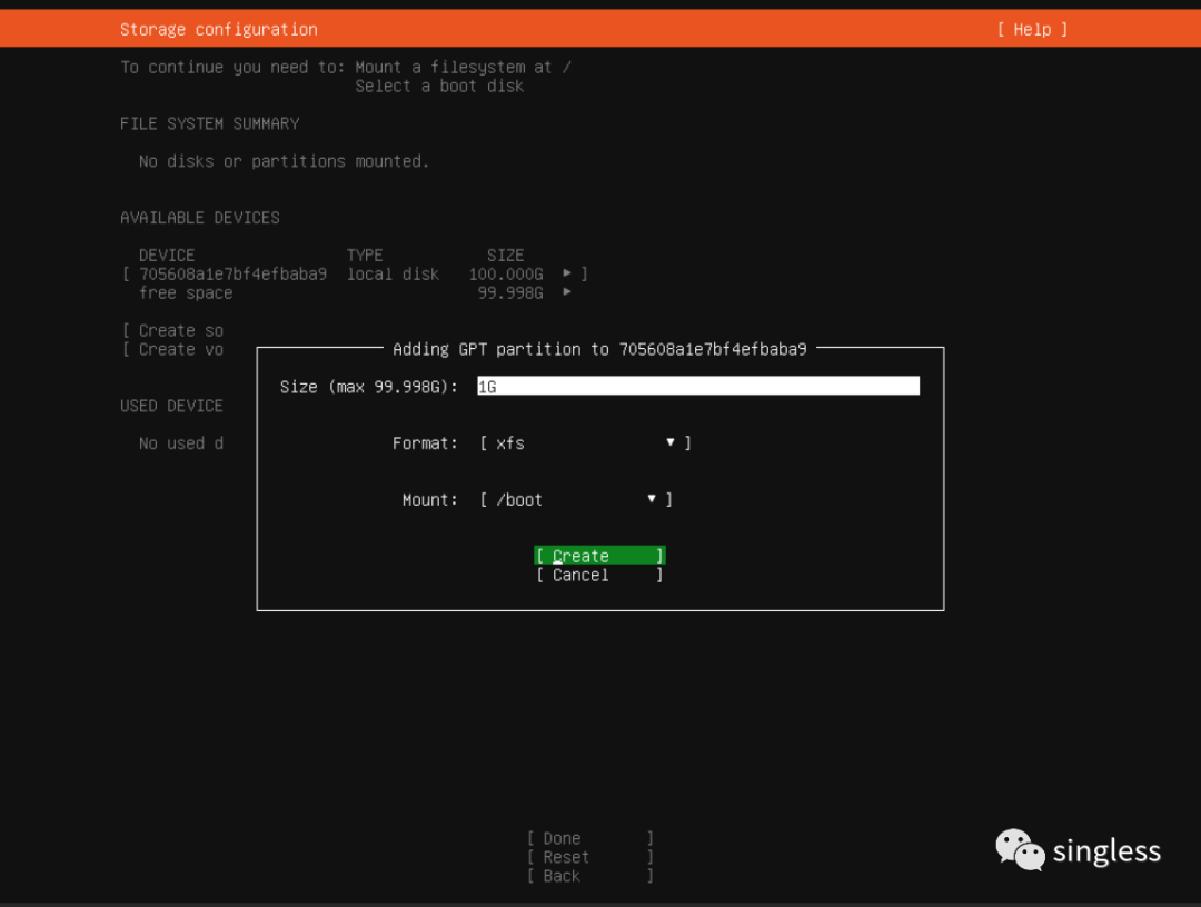  ubuntu server 22 04 2 