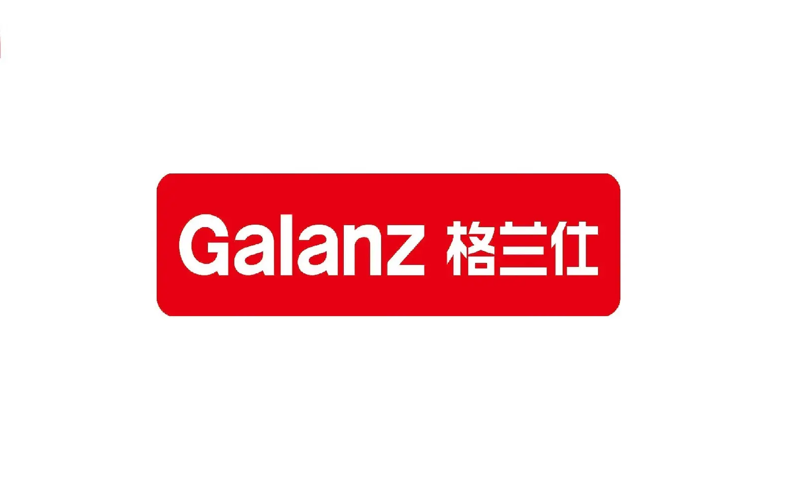 那么问题来了,烤箱如何选?