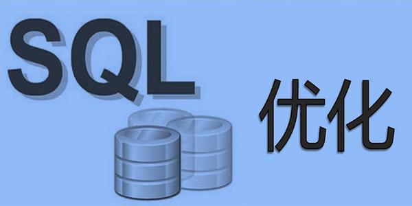 那你就out了 --- group by