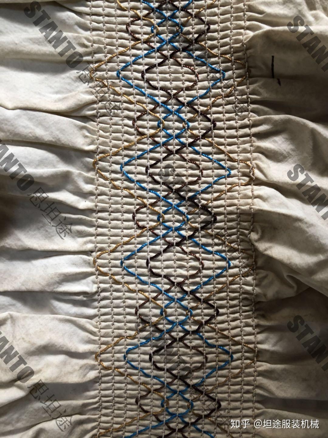 多针车司马克打缆机多针网花车拉围机牛筋车橡筋车多针缝纫机