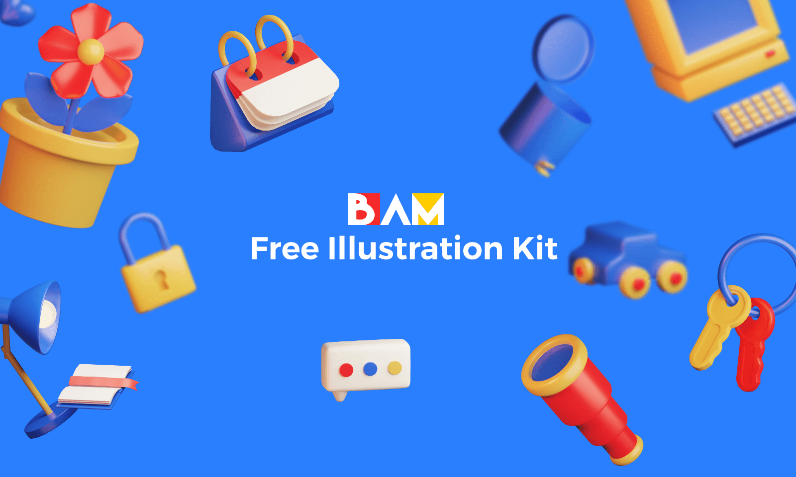 值得收藏！优秀UI设计师都在使用的设计资源社区Pixso