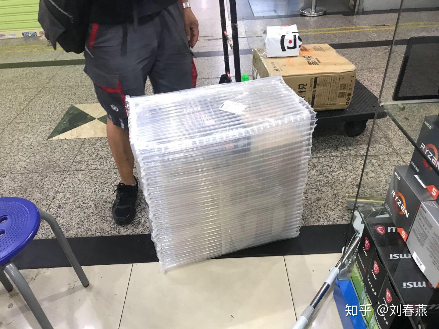 运输杠杠的哟!全国各地都ok啦!顺丰带保价,损坏48小时理赔.