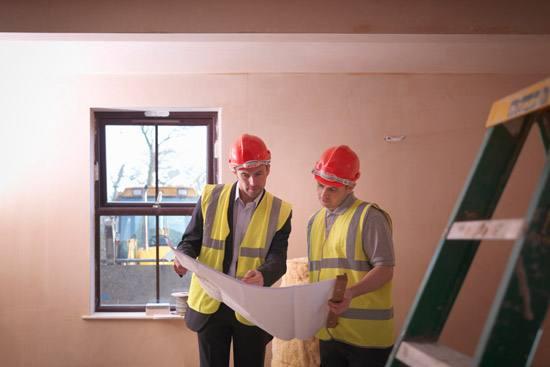 装修百问百答看完你就是装修专家