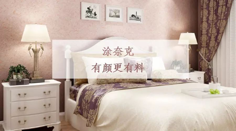 v2-c19ba67a5f631d8e01b17003ddea9b38_1440w.jpg?source=172ae18b