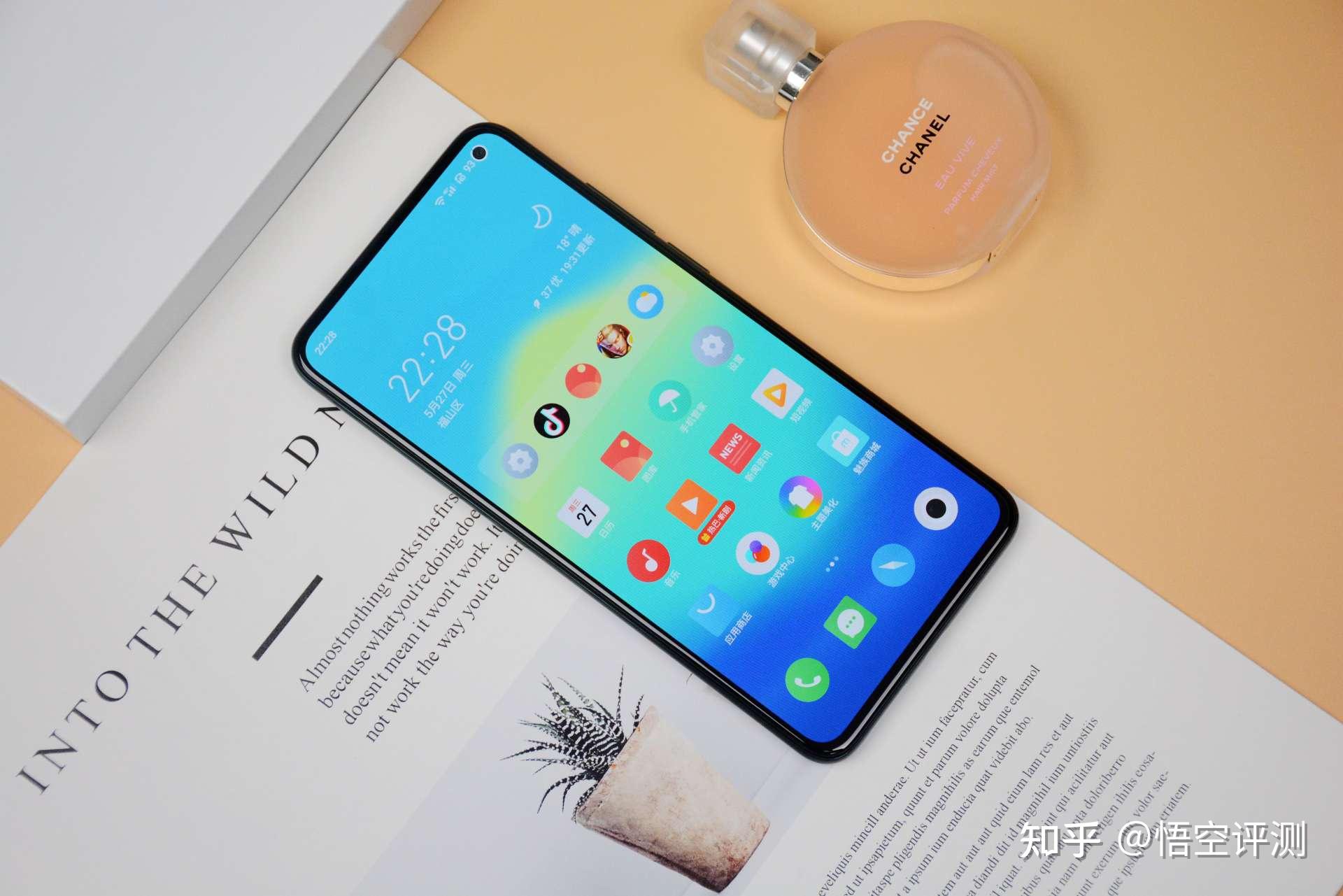 憋屈的魅族17手机是真好降价500还是卖不动