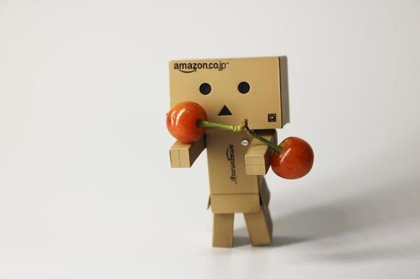 加拿大亚马逊fba注意事项 知乎