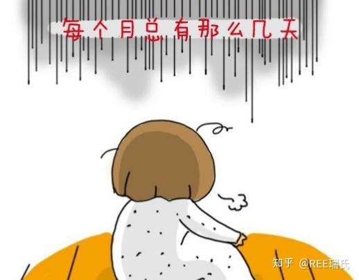 v2-c1a19dd9c1dc204147e980cd93cff21b_r.jpg