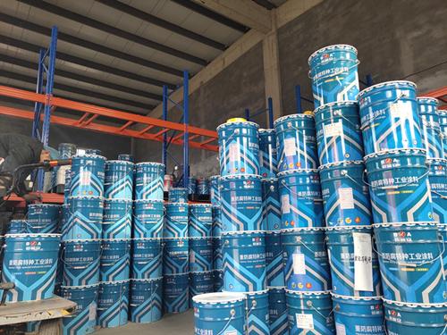 v2-c1a1c68e3395c82504d446c9d3e5df55_1440w.jpg?source=172ae18b