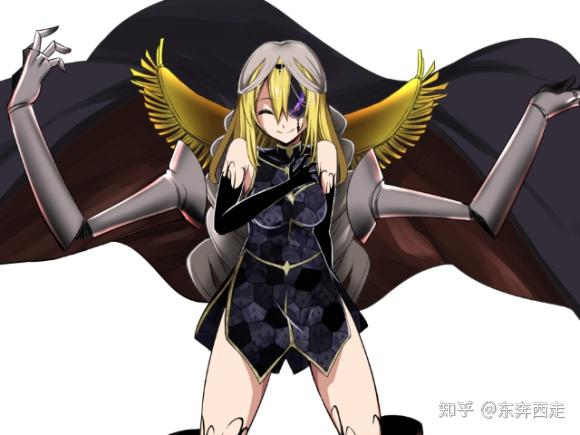 如何评价kingexit