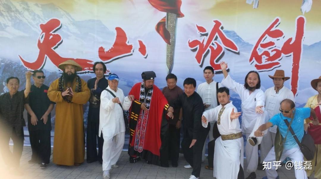 词源趣谈英语中那些登峰造极的单词