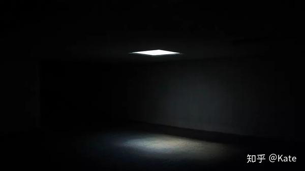 【方法】跟读和影子跟读有区别么 - 知乎