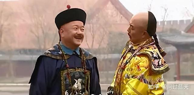 奉承他人的三种逻辑,有你吗? - 知乎