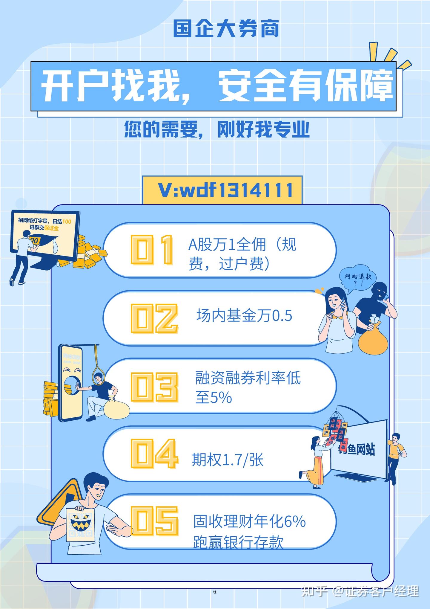港股通权限如何开通？交易规则是什么？ - 知乎
