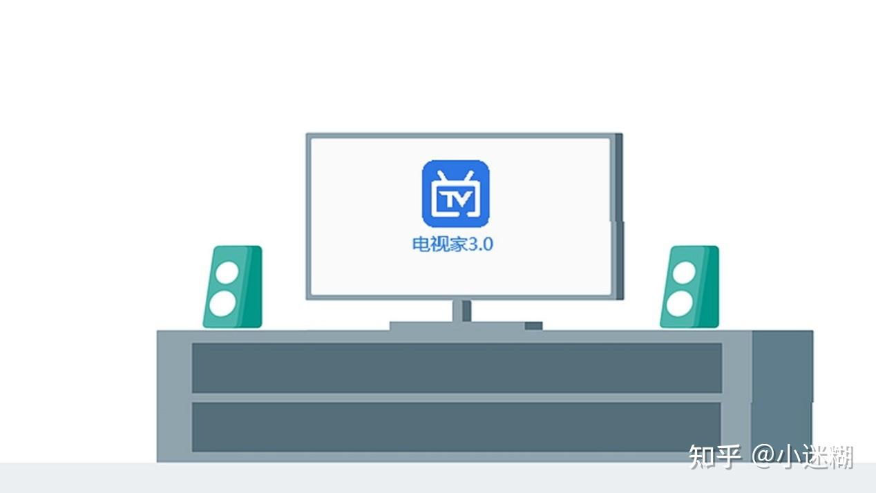 扫黑风暴全集免费观看方法手机怎么看cctv8频道直播节目