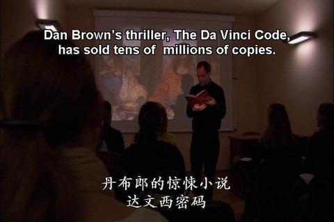 十三路末班车鬼故事 v2-c1b7e503eb8fb1d35d0f088993bd48cc_qhd.jpg