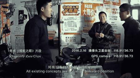 v2-c1b8a84a38e8a24ea9e5d56b7cc5236f_r.jpg