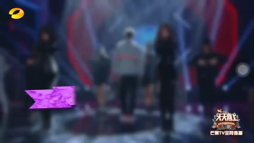 v2-c1b8fcd6774fdca0301e8ebcd44893ba.jpg