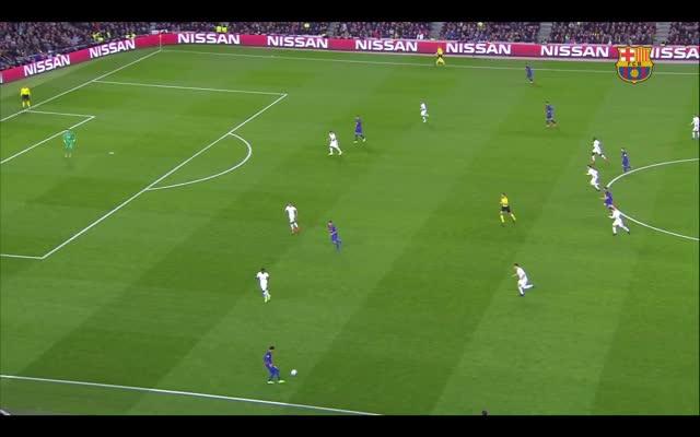 球赛直播带你直击赛场前沿深度剖析战术布局感受热血沸腾时刻