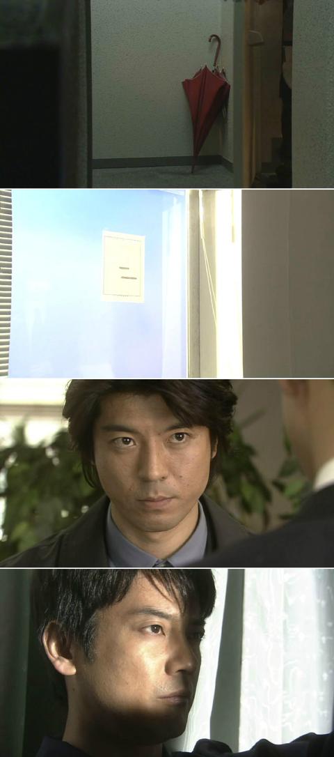 白色巨塔 - 知乎