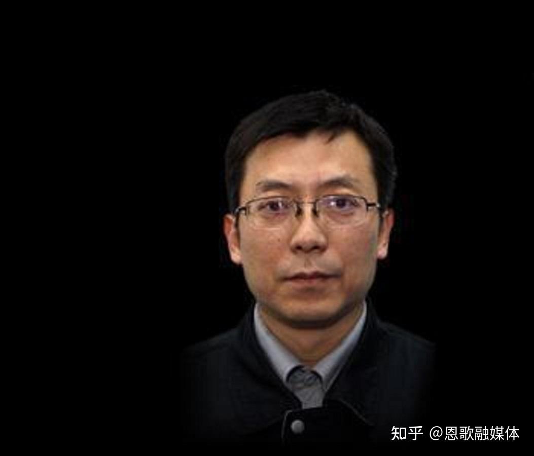 齐齐哈尔浮现4位富翁,2家公司在A股上市?女总裁外貌吸引众人 - 知乎