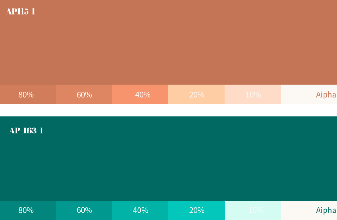 异构新作青橙撞色满分收纳承载着他们对生活的热爱