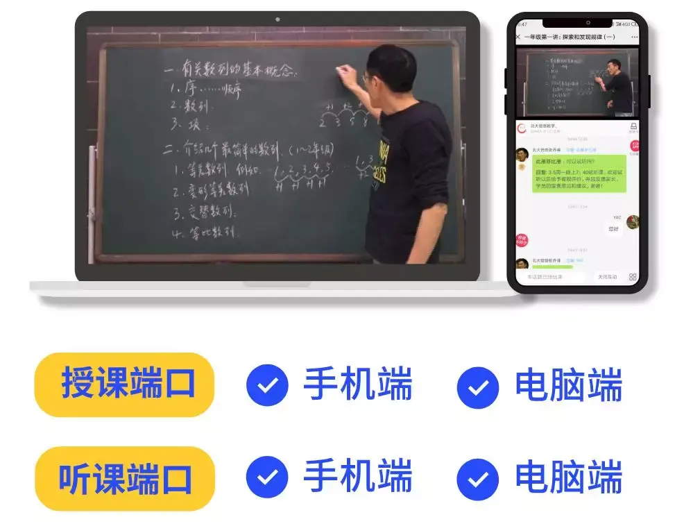 v2-c1cb14ff679beb6409a39421d4146c97_r.jpg