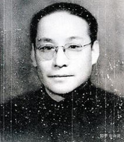 大汉奸李士群,曾为新四军提供情报,为何被认定是汉奸? - 知乎