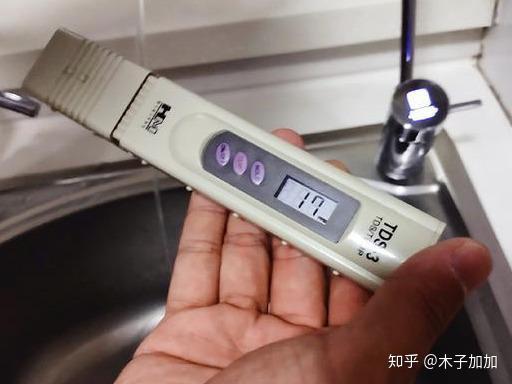 %title插图%num 净水器“水”很深?一文教你轻松选购
