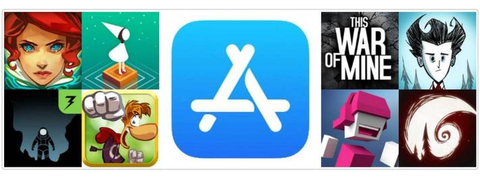 优质手机单机游戏知多少？12款买了绝对不后悔的ios单机游戏 - 知乎