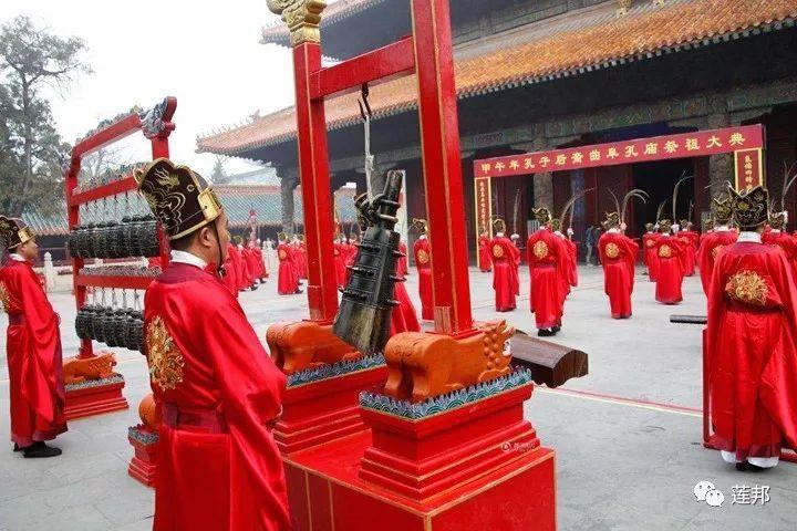 中国古美術 戦国 青銅器 拜孔礼器 登 調味器 儀礼器 孔子祭祀 收藏逸品 鎮宅 青銅器文廟孔廟祭祀禮器全套影視道具禮器七件套手工復古擺件