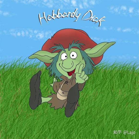 来到传说中的爱尔兰从一个妖精和两个未解之谜开始