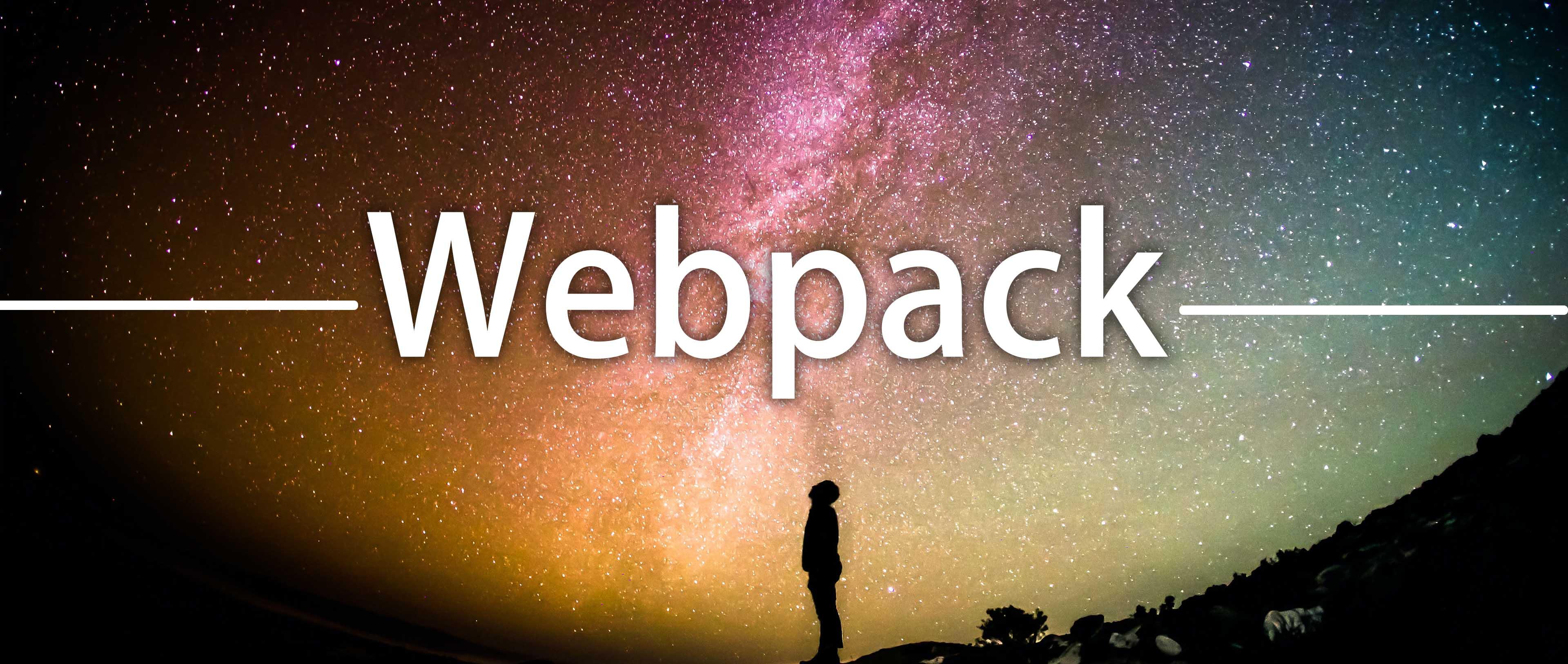 2022最新全套前端学习路线图(附资源)25 2022最新全套前端学习路线图(附资源)