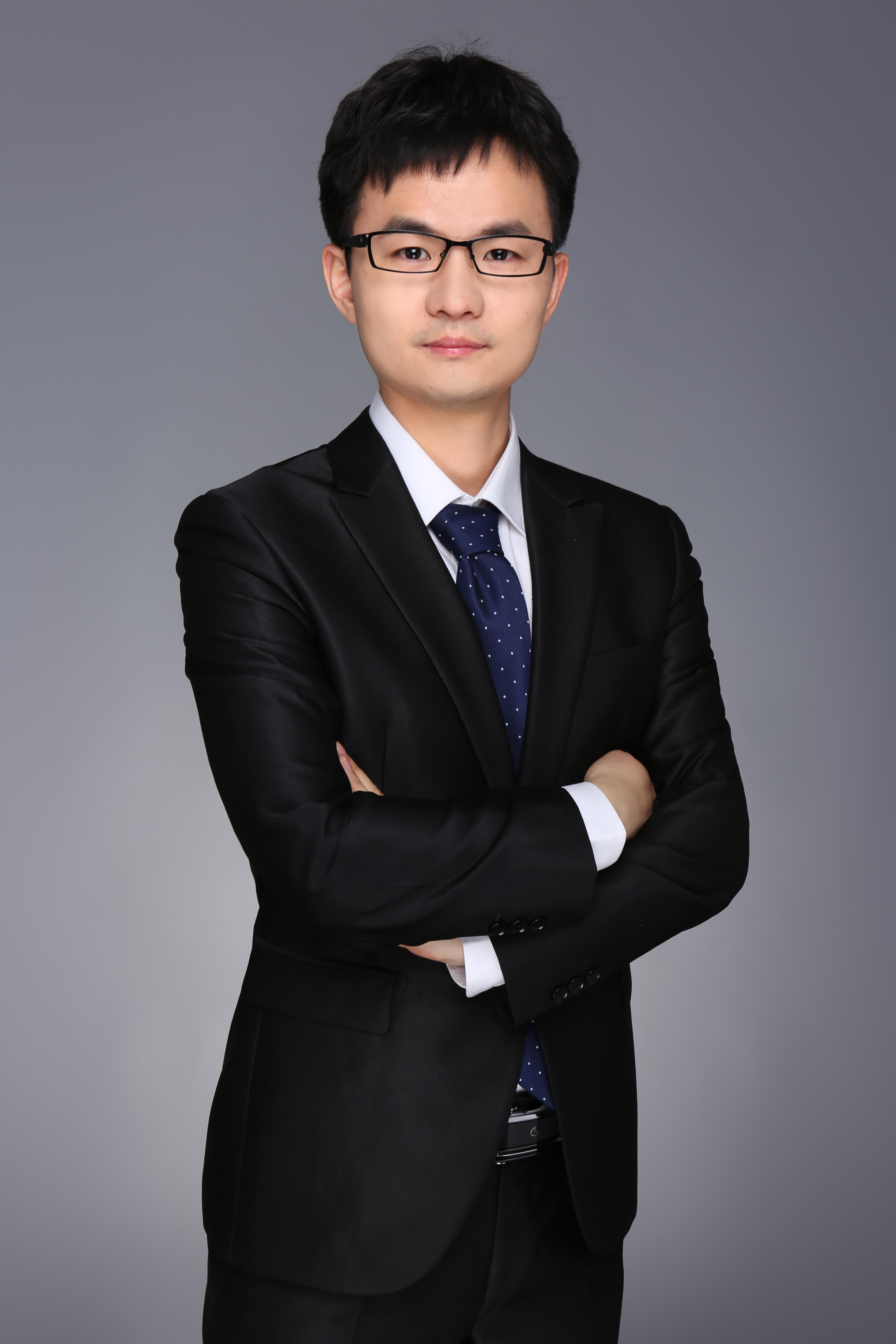 阮光锋:预制菜进校园引忧虑,家长们在担心什么? - 知乎