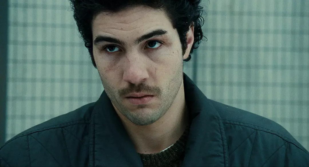 预言者死囚复活意义何在