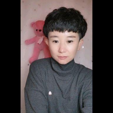 丢掉幻想轻装上阵别人不相信眼泪