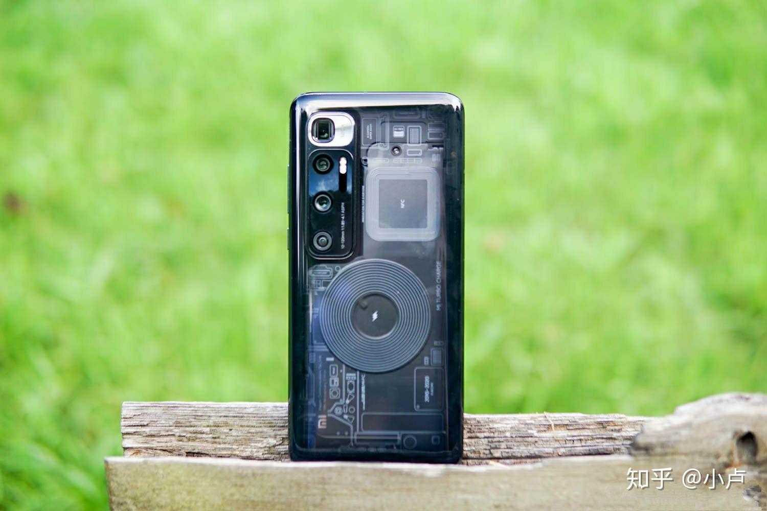 8月11号0202小米10超大杯02发布02025299起步02经典三大