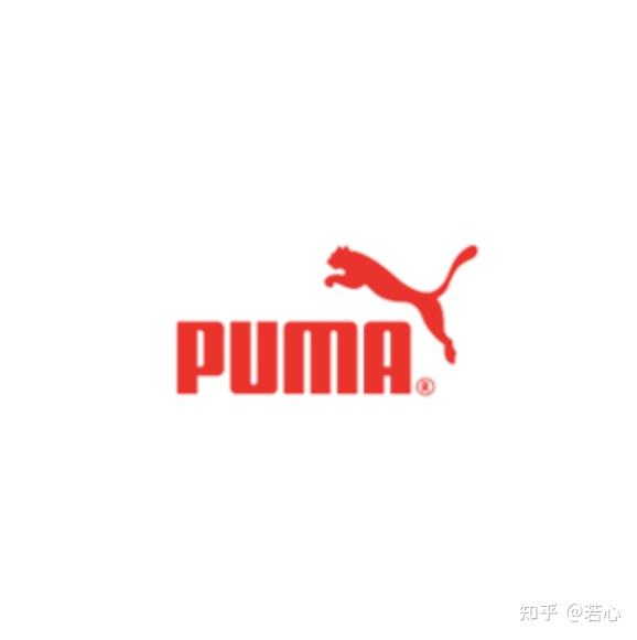 高低跟等维度(阿迪达斯adidas,耐克nike,斐乐fila,彪马puma)等多品牌