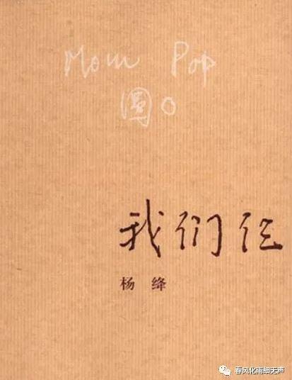 v2-c1e4ab65522384f5ab0237bf7a91d69a_1440w.jpg?source=172ae18b