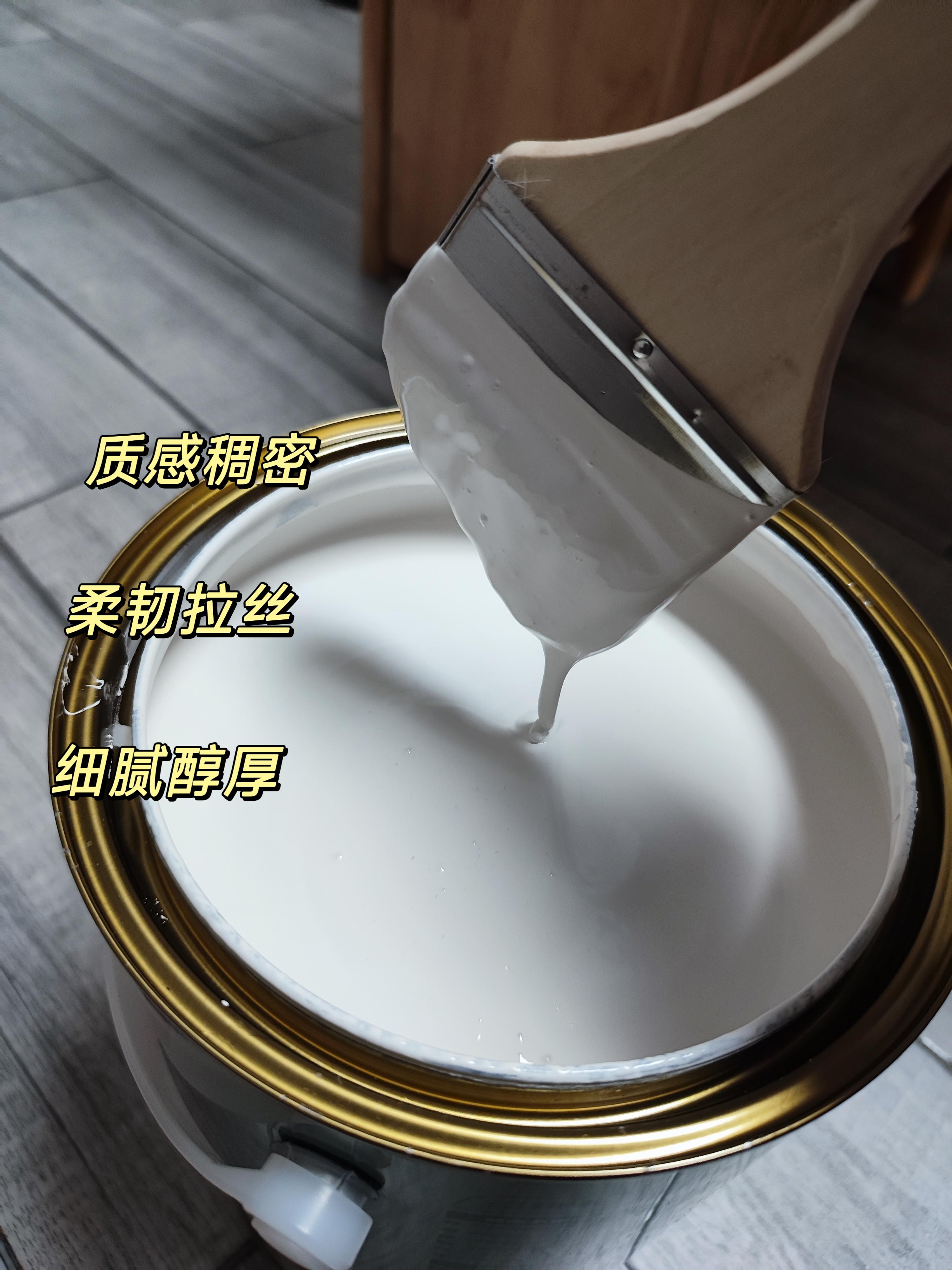 三棵树云绘抗污乳胶漆跟立邦乳胶漆哪个能做到"即刷即住"?