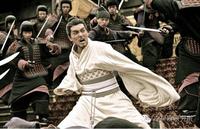 春秋战国的四大刺客为何只有荆轲刺秦王失败了