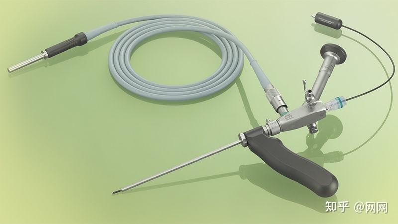 肛瘘微创手术之粗略介绍公立医院版