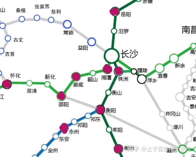 长沙gdp为什么那么高_沁园春·长沙(3)